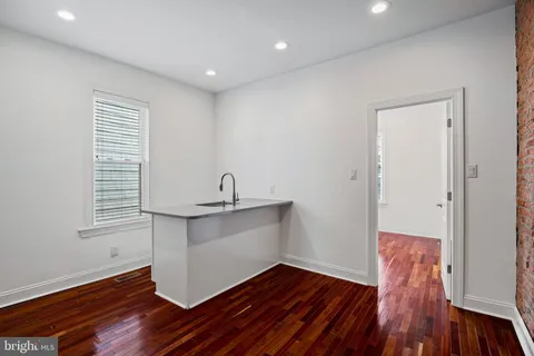 $524,900 | 1303 North 27th Street, Philadelphia, PA 19121