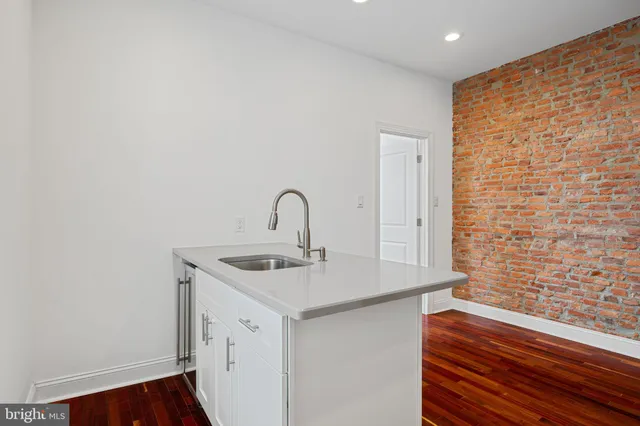 $524,900 | 1303 North 27th Street, Philadelphia, PA 19121