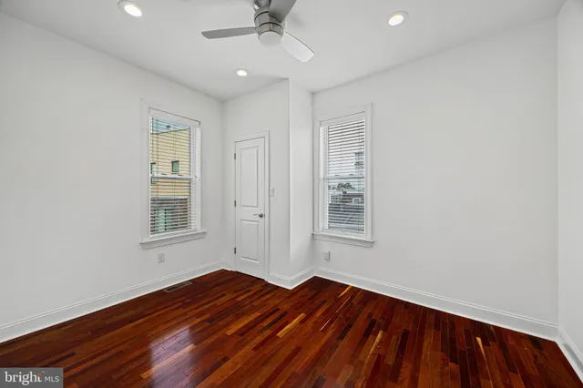 $524,900 | 1303 North 27th Street, Philadelphia, PA 19121