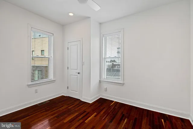 $524,900 | 1303 North 27th Street, Philadelphia, PA 19121