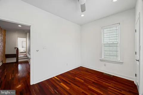 $524,900 | 1303 North 27th Street, Philadelphia, PA 19121