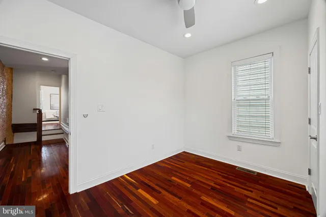 $524,900 | 1303 North 27th Street, Philadelphia, PA 19121