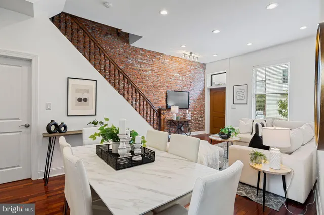 $524,900 | 1303 North 27th Street, Philadelphia, PA 19121