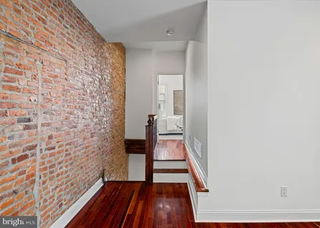 $524,900 | 1303 North 27th Street, Philadelphia, PA 19121
