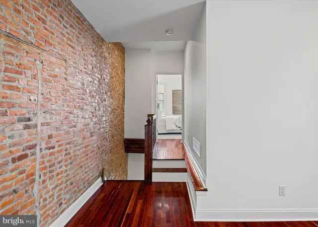 $524,900 | 1303 North 27th Street, Philadelphia, PA 19121