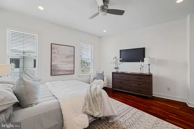 $524,900 | 1303 North 27th Street, Philadelphia, PA 19121