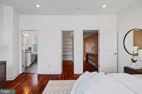 $524,900 | 1303 North 27th Street, Philadelphia, PA 19121