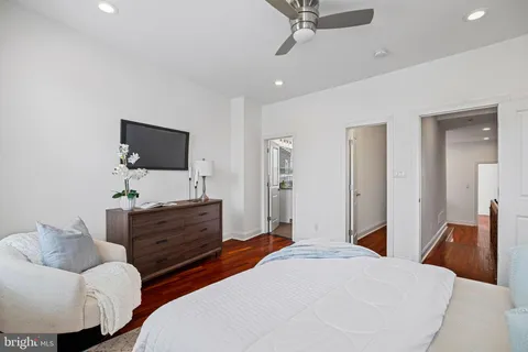 $524,900 | 1303 North 27th Street, Philadelphia, PA 19121