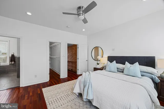 $524,900 | 1303 North 27th Street, Philadelphia, PA 19121