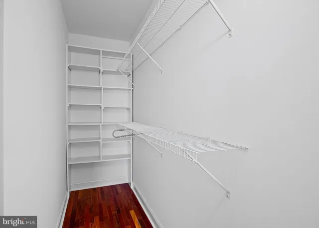 $524,900 | 1303 North 27th Street, Philadelphia, PA 19121