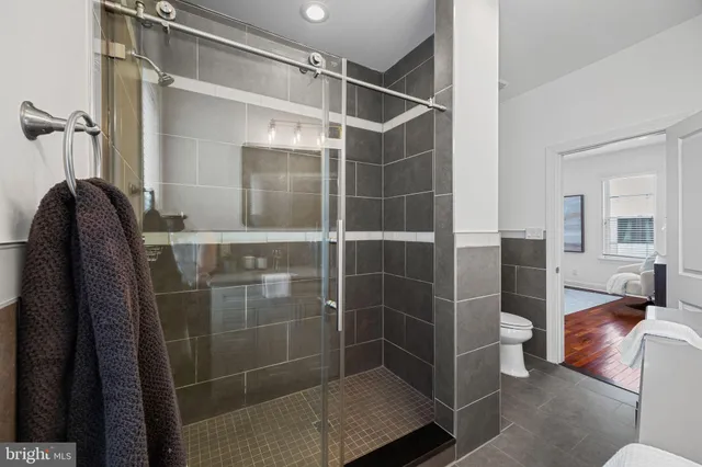 $524,900 | 1303 North 27th Street, Philadelphia, PA 19121