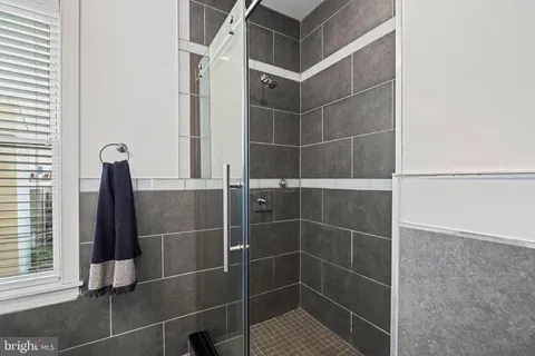 $524,900 | 1303 North 27th Street, Philadelphia, PA 19121