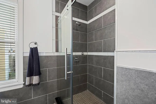 $524,900 | 1303 North 27th Street, Philadelphia, PA 19121