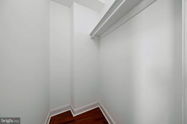 $524,900 | 1303 North 27th Street, Philadelphia, PA 19121