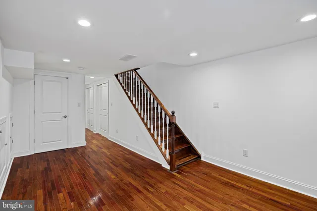 $524,900 | 1303 North 27th Street, Philadelphia, PA 19121