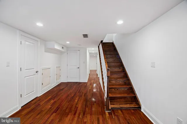 $524,900 | 1303 North 27th Street, Philadelphia, PA 19121