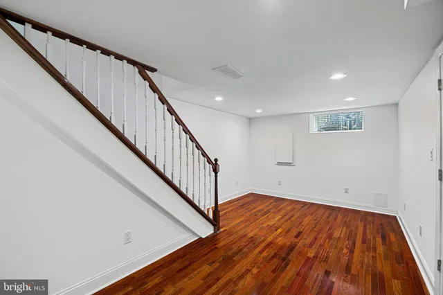 $524,900 | 1303 North 27th Street, Philadelphia, PA 19121