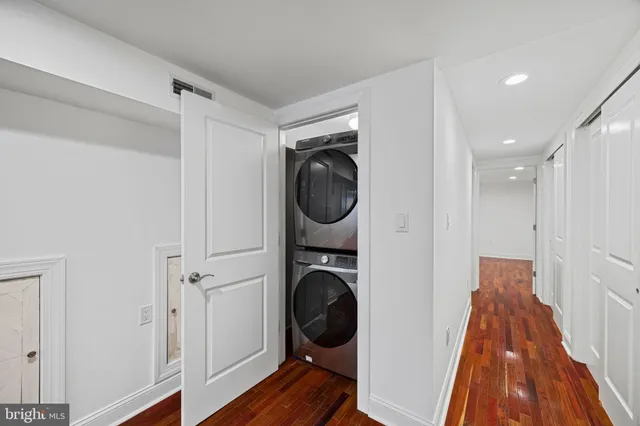 $524,900 | 1303 North 27th Street, Philadelphia, PA 19121