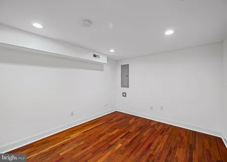 $524,900 | 1303 North 27th Street, Philadelphia, PA 19121