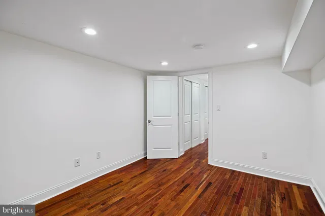 $524,900 | 1303 North 27th Street, Philadelphia, PA 19121