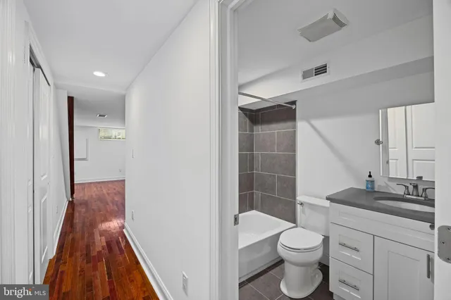 $524,900 | 1303 North 27th Street, Philadelphia, PA 19121