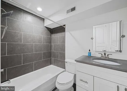 $524,900 | 1303 North 27th Street, Philadelphia, PA 19121