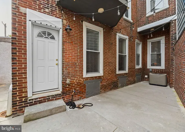 $524,900 | 1303 North 27th Street, Philadelphia, PA 19121