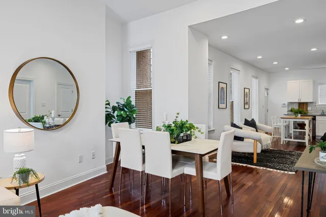 $524,900 | 1303 North 27th Street, Philadelphia, PA 19121