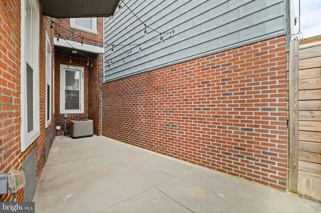 $524,900 | 1303 North 27th Street, Philadelphia, PA 19121