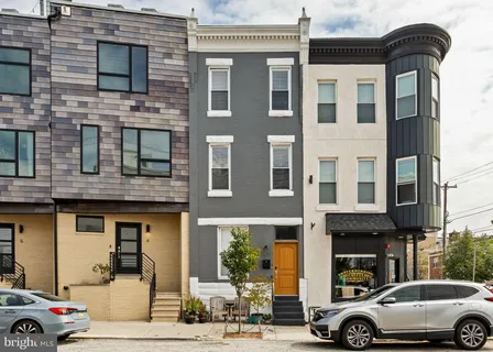 $524,900 | 1303 North 27th Street, Philadelphia, PA 19121