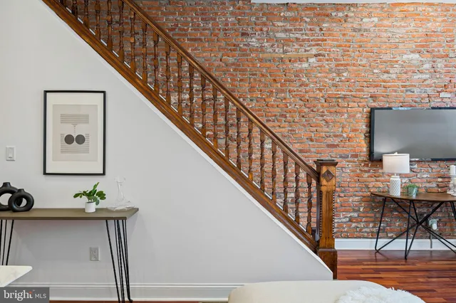 $524,900 | 1303 North 27th Street, Philadelphia, PA 19121