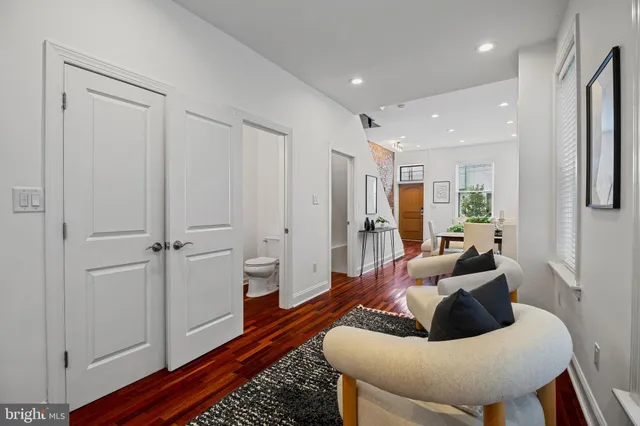 $524,900 | 1303 North 27th Street, Philadelphia, PA 19121