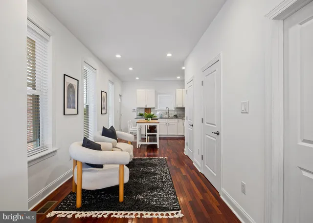 $524,900 | 1303 North 27th Street, Philadelphia, PA 19121