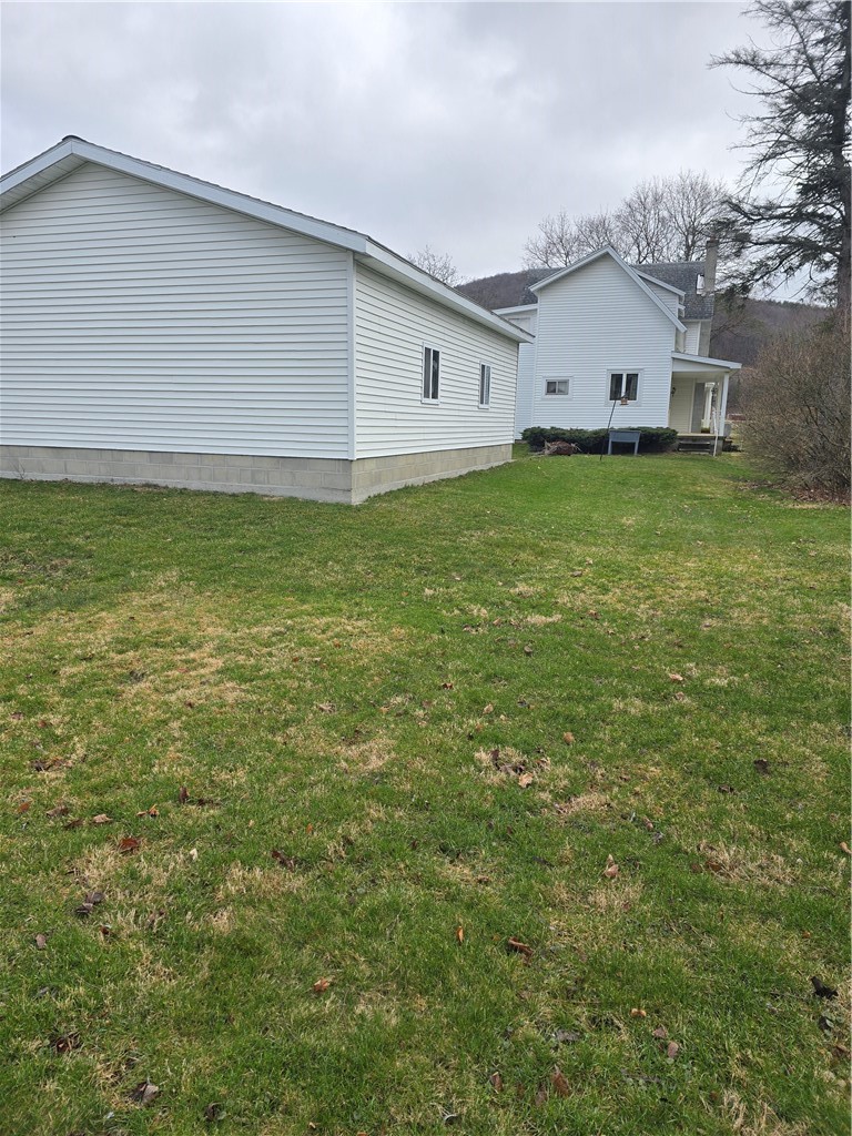 2 Morgan Street Avoca, NY 14809 - Photo 5 of 30
