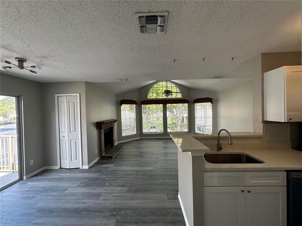 652 Roaring Drive, Unit 234 Altamonte Springs, FL 32714 - Photo 17 of 39