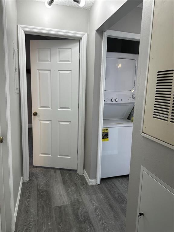 652 Roaring Drive, Unit 234 Altamonte Springs, FL 32714 - Photo 28 of 39 a view of a storage & utility room in a room