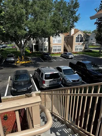 $1,800 | 652 Roaring Drive, Unit 234, Altamonte Springs, FL 32714