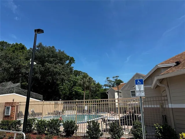$1,800 | 652 Roaring Drive, Unit 234, Altamonte Springs, FL 32714