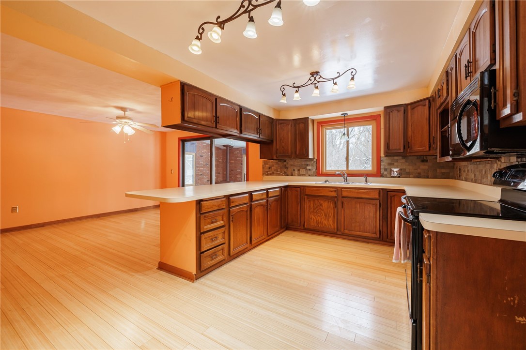 237 Hollybrook Road Sweden, NY 14420 - Photo 11 of 39