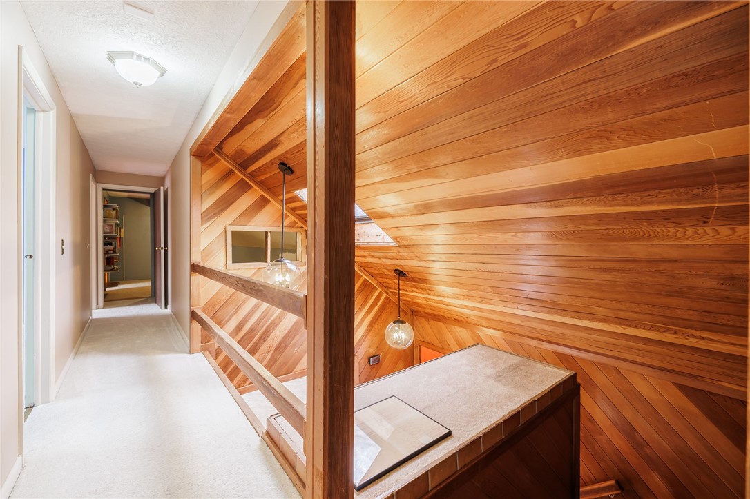 237 Hollybrook Road Sweden, NY 14420 - Photo 20 of 39