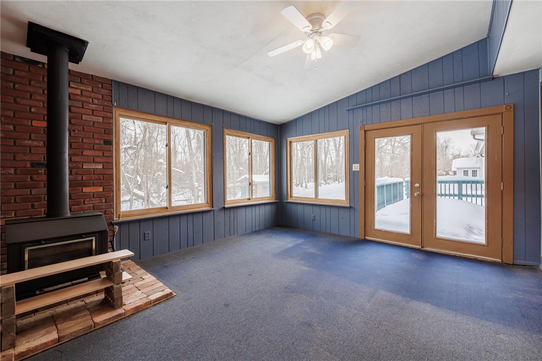 237 Hollybrook Road Sweden, NY 14420 - Photo 38 of 39