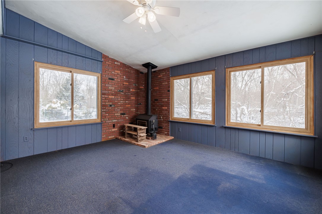 237 Hollybrook Road Sweden, NY 14420 - Photo 39 of 39