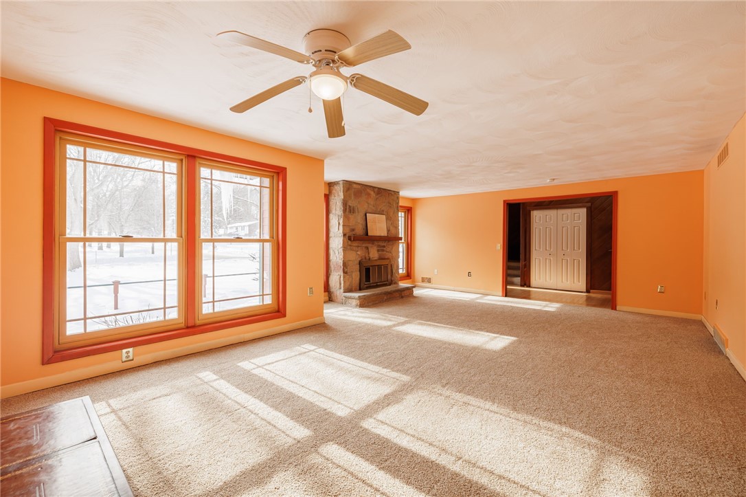 237 Hollybrook Road Sweden, NY 14420 - Photo 4 of 39