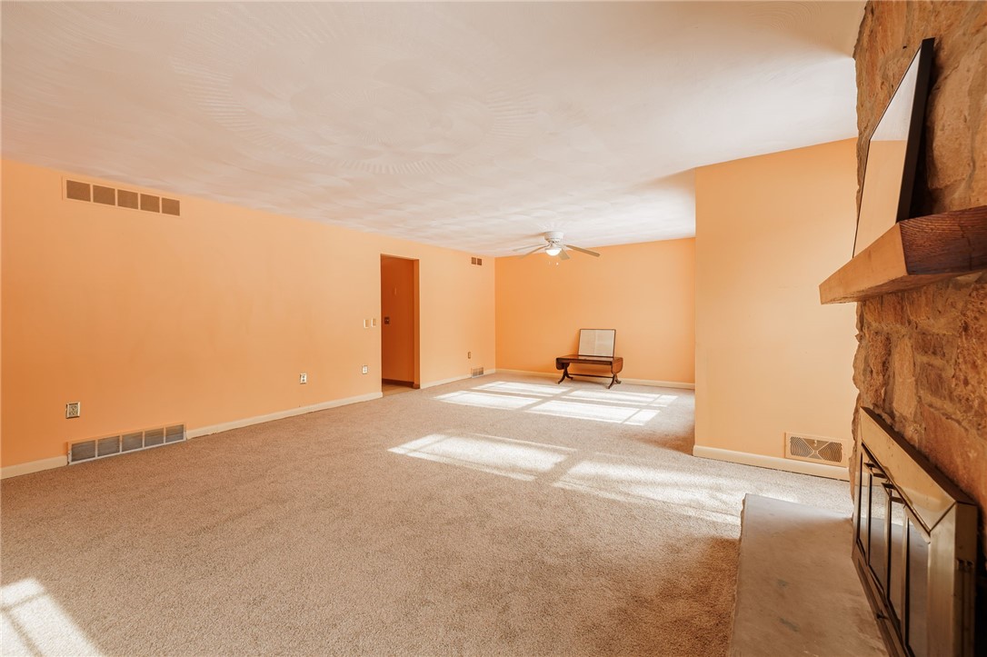 237 Hollybrook Road Sweden, NY 14420 - Photo 7 of 39