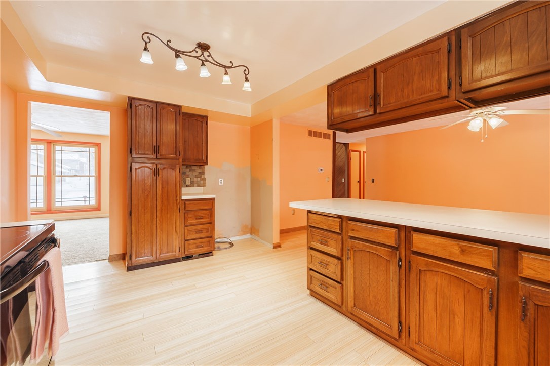 237 Hollybrook Road Sweden, NY 14420 - Photo 10 of 39