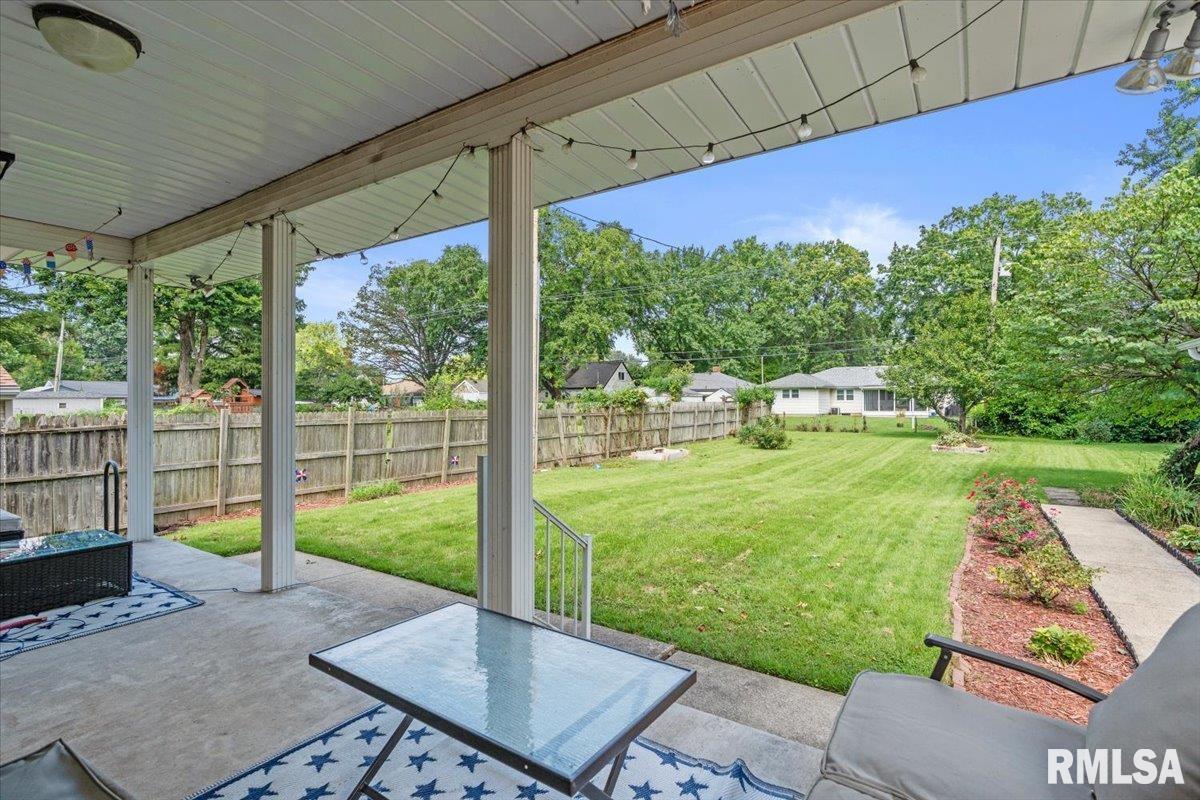 97 Circle Drive Springfield, IL 62703 - Photo 34 of 42 Gallery Image 34