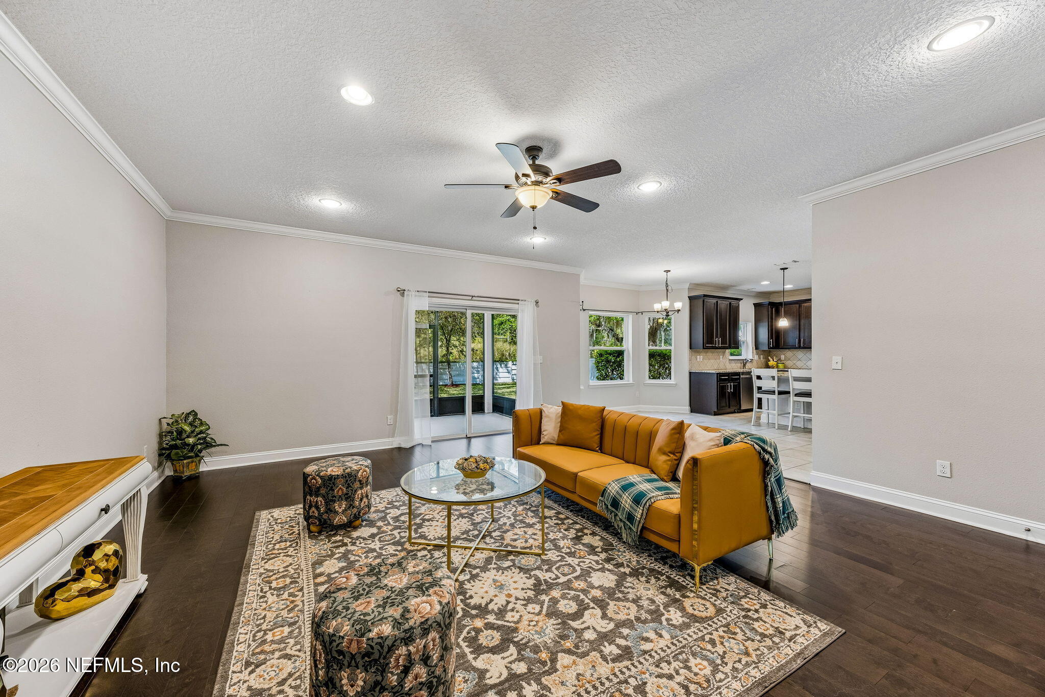12198 Ridge Crossing Way Jacksonville, FL 32226 - Photo 12 of 67 12198 Ridge Crossing