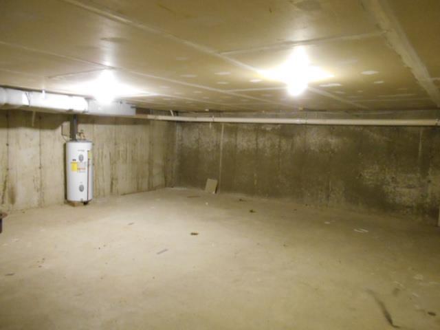 39 Smithwheel Road, Unit 56 Old Orchard Beach, ME 04064 - Photo 22 of 28 Photo