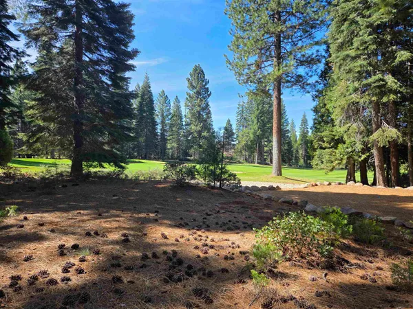$57,500 | 739 Red River Drive, Lake Almanor, CA 96137
