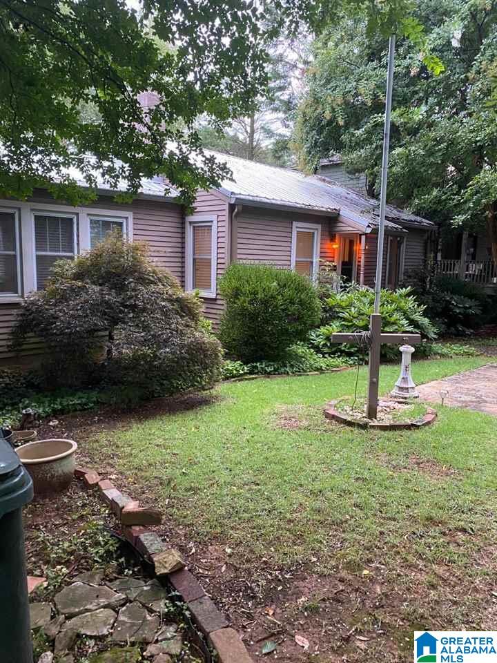 757 Shades Crest Road Birmingham, AL 35226 - Photo 1 of 1